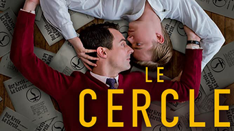 Le Cercle (2015)