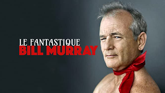 Le fantastique Mr Murray (2019)