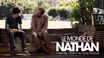 Le Monde de Nathan (2014)