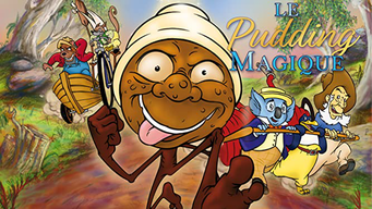 Le Pudding Magique (2000)