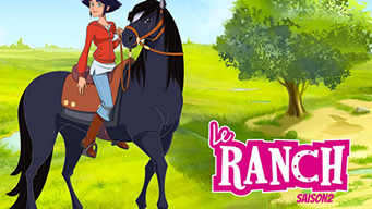 Le Ranch (2022)