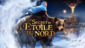 Le secret de l'étoile du Nord (2014)