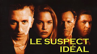 Le suspect idéal (Deceiver) (1998)