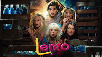 Lemo (2009)