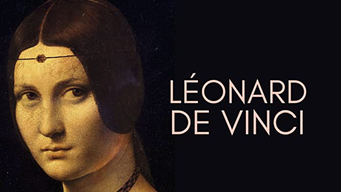 Léonard de Vinci (2019)
