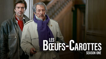 Les Boeufs-carottes (1995)