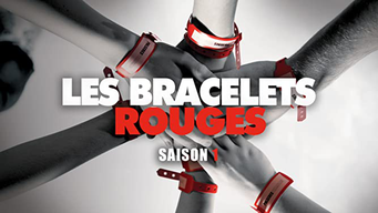 Les Bracelets Rouges (2011)