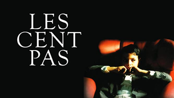 Les Cent Pas (2000)