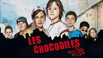 Les crocodiles (2009)
