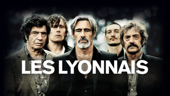 Les Lyonnais (2012)