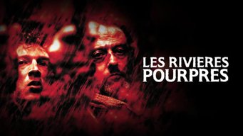 Les Rivières Pourpres (2005)