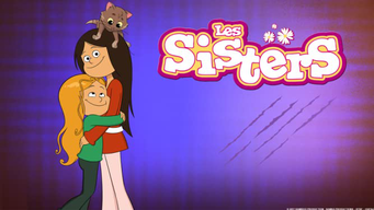 Les Sisters (2019)