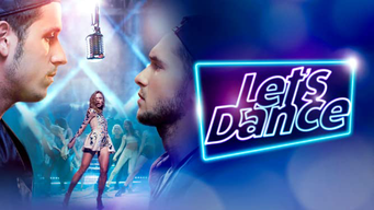 Let's Dance (2020)