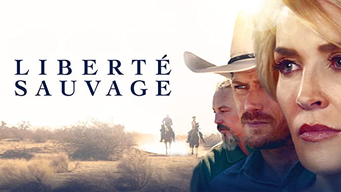 Liberté Sauvage (2019)