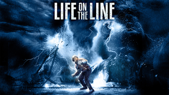 Life on the line (2016)