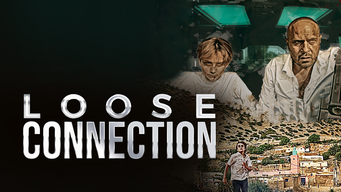 Loose Connection (2022)