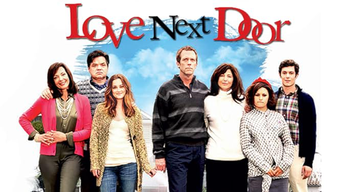 Love Next Door (2013)