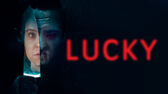 Lucky (2021)