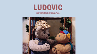 Ludovic - Des vacances chez grand-papa (2001)