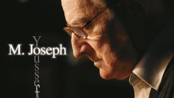 M. Joseph (2007)