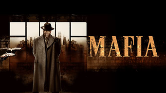 Mafia (2013)