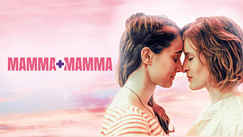 Mamma+Mamma (2019)
