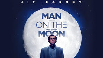 Man on the Moon (2000)