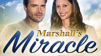 Marshall, Le Miracle de la Vie (2014)