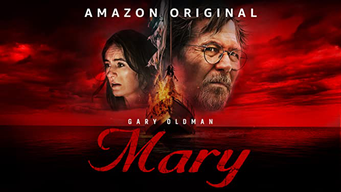 Mary (2019)