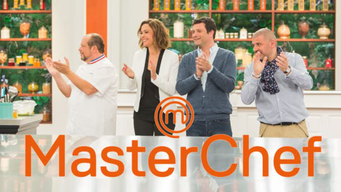 MasterChef France (2015)