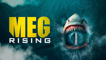 Meg Rising (2022)