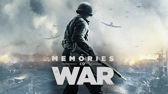 Memories of War (2016)