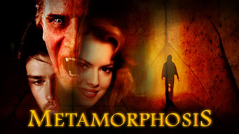 Metamorphosis (2011)
