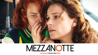 MEZZANOTTE (2015)