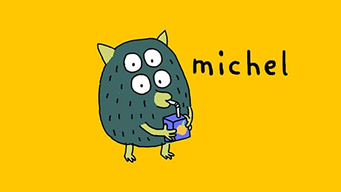 Michel (2012)