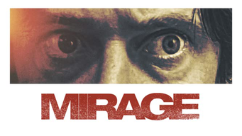 Mirage (2019)