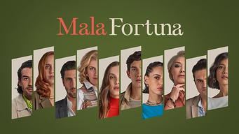 Mala Fortuna (2023)