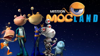 Mission Mocland (2012)