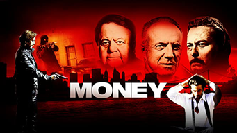 Money (2012)