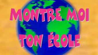 Montre-moi ton école (1997)