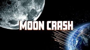 Moon Crash (0)