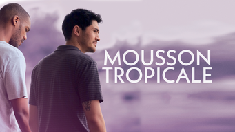 Mousson tropicale (2022)