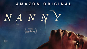 NANNY (2022)