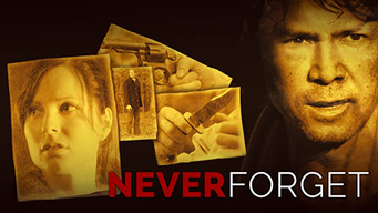 Never Forget (2010)
