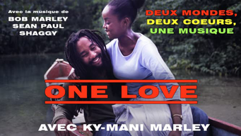 One love (2005)
