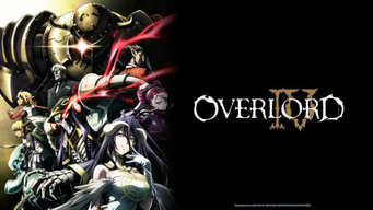 Overlord (2022)