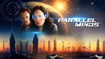 Parallel Minds (2021)
