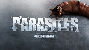 Parasites (2010)