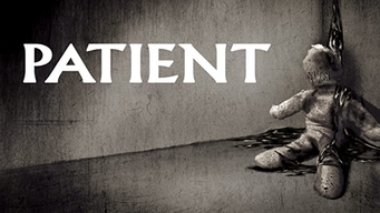 Patient (2015)