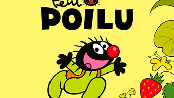 Petit Poilu (2019)